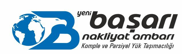 Başar Ambarı ve Nakliyatı